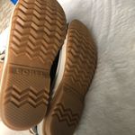 Sorel New Joan of Arctic Faux Fur Waterproof Snow Boot (Women), women size 6 Photo 5