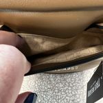 True Religion mini backpack studded light brown Photo 6