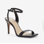 Vince Camuto Pumps Photo 4