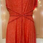 Max Studio Dress Photo 0