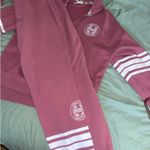 PINK - Victoria's Secret  Sweatsuit Photo 0