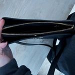 Calvin Klein  purse Photo 2
