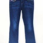 joe's jeans 4/$25  Custom Skinny bootcut jeans 28 Photo 0
