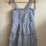 American Eagle Outfitters Sundress Photo 0