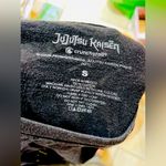 Jujutsu Kaisen Anime Manga TShirt Photo 4