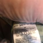 Old Navy  Camouflage Tank Top Green Size Medium Photo 10