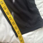 Lululemon Dance Studio Crop *25, Size 6 Photo 10