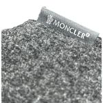 Moncler  Madine Jacket Photo 9