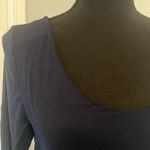 Pink Blush Long Sleeve Dress. Size XL. Perfect for Weddings/Special Events. Photo 2