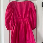 Cinq à Sept  Dress Photo 1