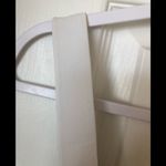 MiracleSuit  One Piece Bathing Suit Photo 11