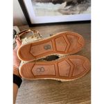 Rebecca Minkoff Gilles Sandal Women’s Size 8 Photo 5