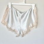 Victoria's Secret Victoria’s Secret Lingerie Pajama Set! Photo 5