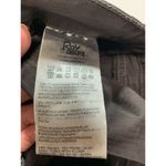 Roy Rogers Women's Grey Denim Skinny Jeans Size 31 Gray Photo 4