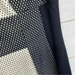 Yoana Baraschi Anthropologie  polka dot dress - 6 Photo 2