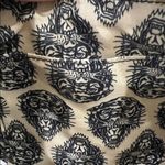 Ed Hardy  | Studded Shoulder Bag w/ Iconic Bag Charms Photo 11