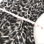 Joie  Leopard-print Silk Dress XS Photo 4