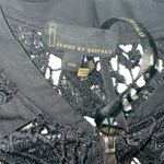 Buffalo David Bitton Buffalo lace jacket Photo 2