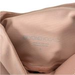 Beyond Yoga Alloy Ombre High Waisted Midi Legging in Pink/Silver Size S Photo 10