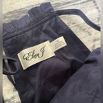 Eliza J  Dress Photo 1