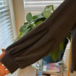 Style & Co  top size XL Photo 4