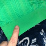 Aerie NWOT! Seamless Cable Knit Padded Bralette Photo 7