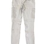 ALO Yoga Airbrush High Photo 5