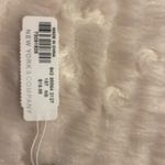 New York And Company  Triple  Layered Necklace Photo 3