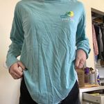 Ron Jon surf shop long sleeve Photo 0