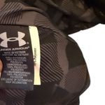 Under Armour Under‎ Armour Puffer Jacket Photo 5