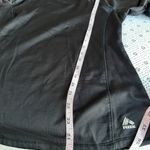 RBX Active Long Sleeve Shirt Black Size undefined Photo 4