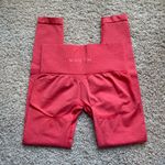 NVGTN  Leggings Photo 2