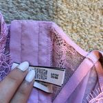 Victoria's Secret Corset Top Photo 2