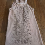 Altar'd State  Tank Top Photo 0