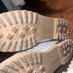 A New Day Loafers Photo 2