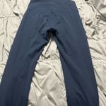 Lululemon  Leggings Wunder Train Photo 2