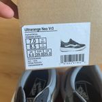 Vans  UltraRange Neo VR3 Shoe Women 8.5 US Mens 7.0 US Photo 14