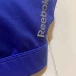 Reebok  sports bra Photo 3