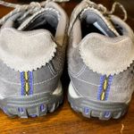 Columbia Women's Trail Sneakers Size 7 Photo 3