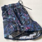 Avia  | NEW! | running or athletic shorts with built in shorts | pull string Photo 0