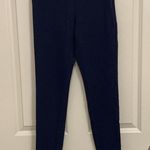 Merona  Ponte Skinny Work Pants Photo 2