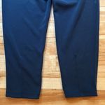 Lululemon  Soft Ambitions High Rise Jogger Sz 12 Photo 10