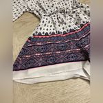 Trixxi  Women’s Romper Photo 8