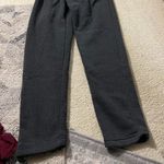 Cougar sport xl sweatpants Photo 2