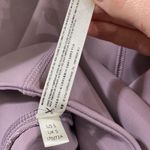 Free People Stay cool dusty mauve leggings size S Photo 10