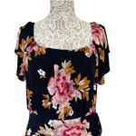 Maurice's ❤️‍🔥 beautiful, fall high low dress Photo 2