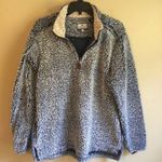 Properly Tied  Small Pullover Photo 1