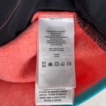 Forever 21 Columbia Women’s PFG Harborside™ Fleece Vest Pink Size Small Photo 6