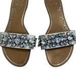 ALDO Disney X  Cinderella Curfew-who Slide Sandal Photo 6