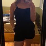 Mossimo Supply Co Romper Photo 0